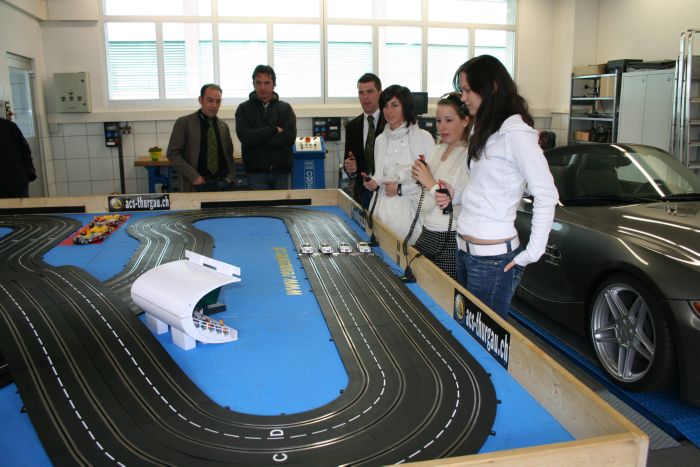 Kurt_Kistler_BMW (59)